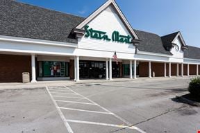 11437 Kingston Pike