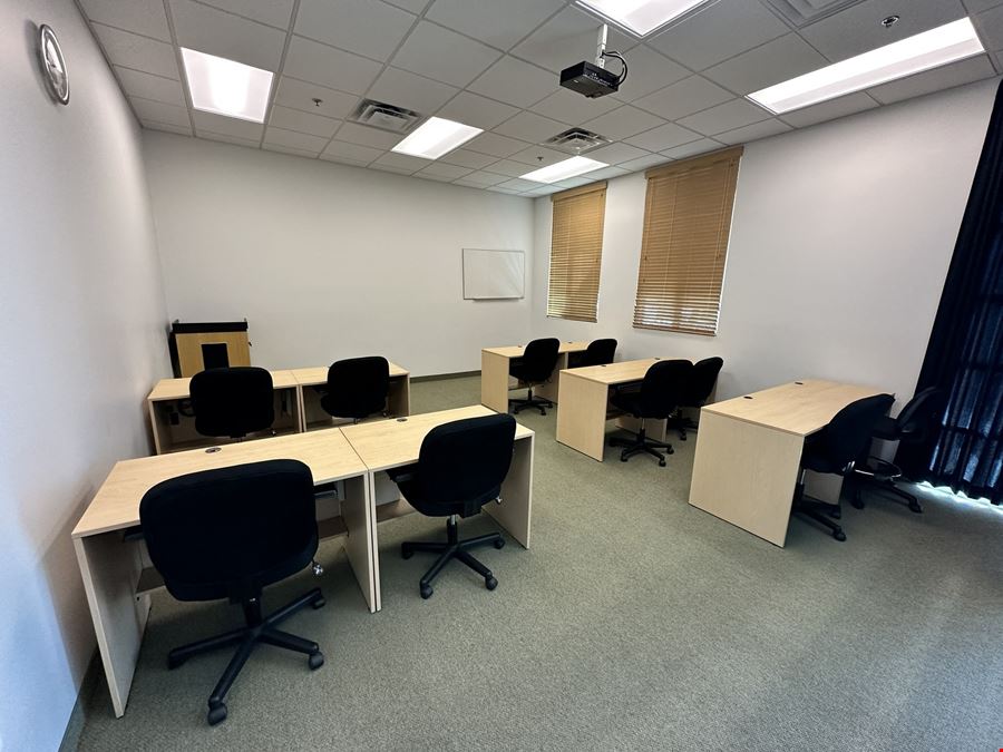 4320 E Florian Ave, Mesa, AZ 85206