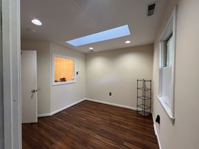 525 Route 73, Unit 305
