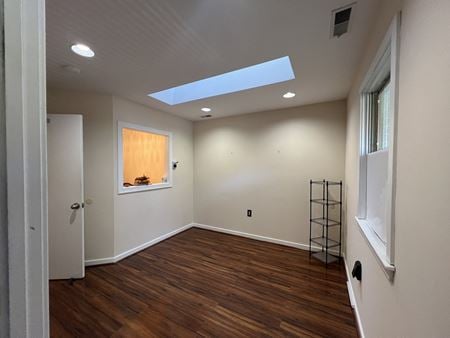 Preview of Office space for Sale at 525 Route 73, Unit 305
