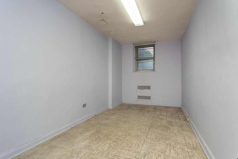 79-10 34th Avenue Unit 1D