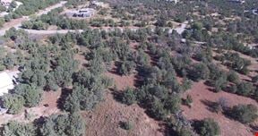 4 Anasazi Ct