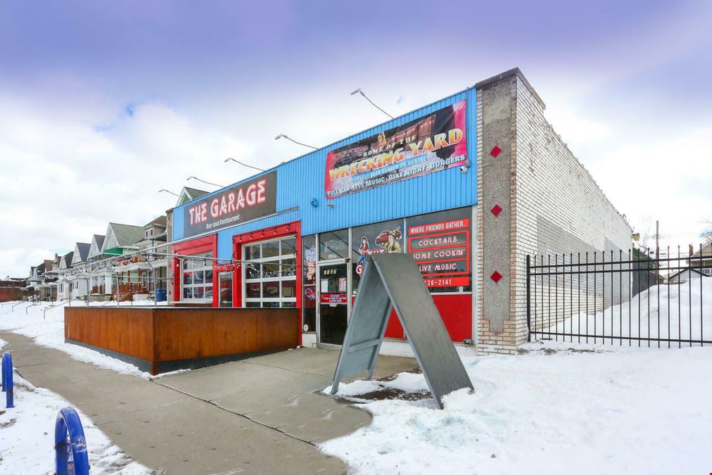 1127 Hertel Ave