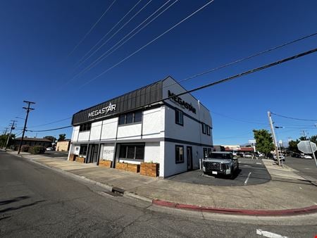 Preview of Office space for Rent at 2410 Larkspur Lane