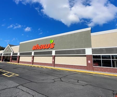 Preview of Retail space for Rent at 586 Nashua St