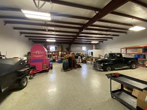 30030 W Reichmuth Rd.