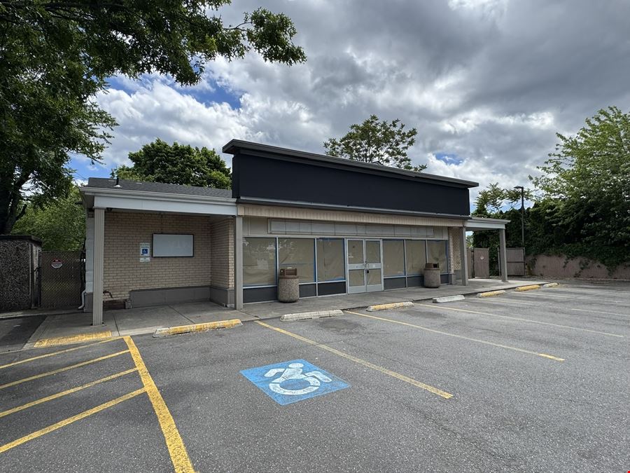 274 Bay Shore Road