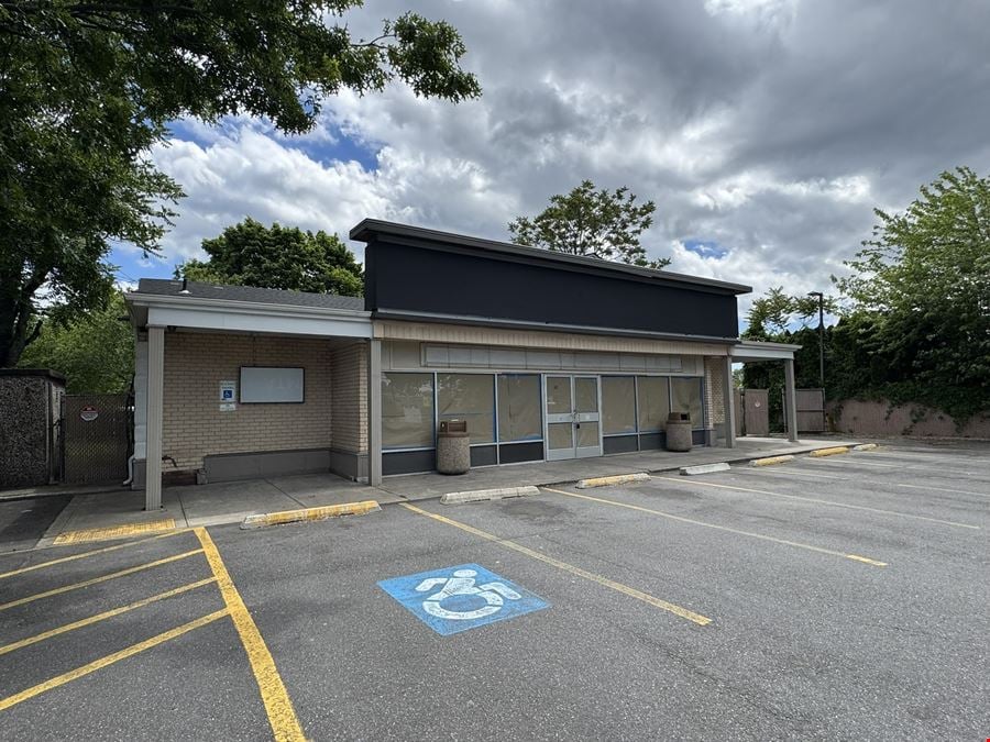 274 Bay Shore Road