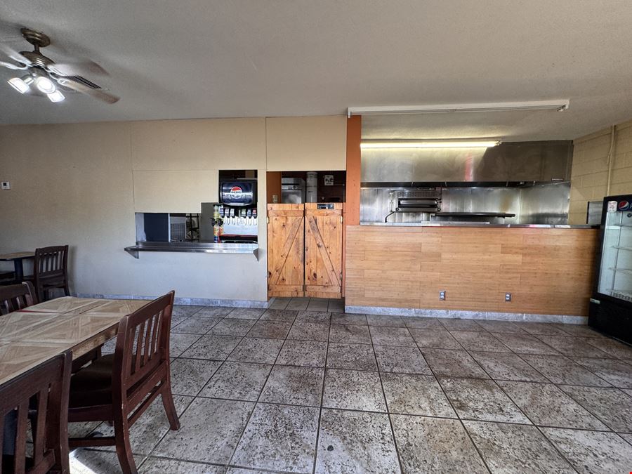 2030 Eureka Way