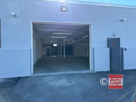 Preview of Industrial space for Rent at 26241 Cannon Road