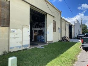 628 & 634 Dyal Street / 619 & 645 E 10th Street