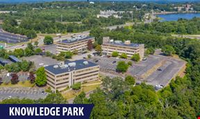 Knowledge Park