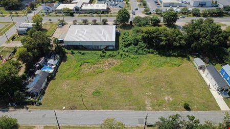 Preview of VacantLand space for Sale at 2911 3rd Avenue