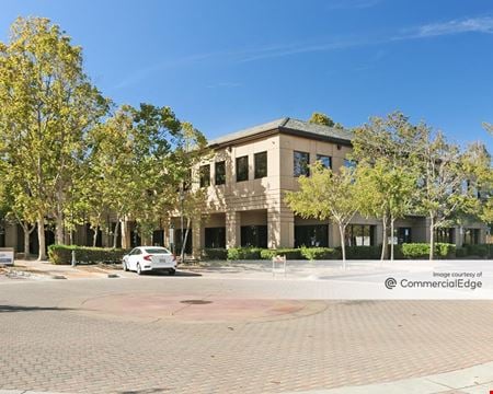 Preview of Industrial space for Rent at 468 Ellis St