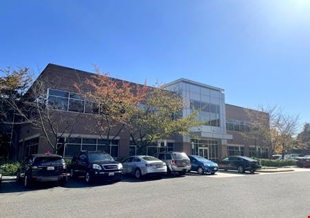 Preview of Office space for Sale at 1300 Caraway Ct