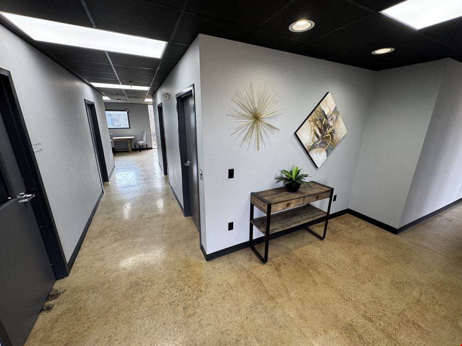7901 NE 10th Street