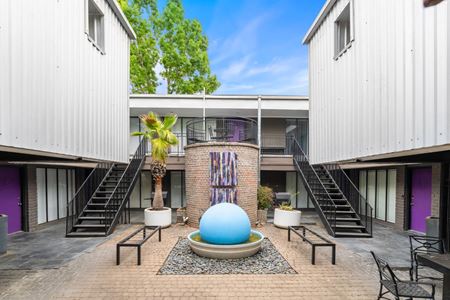 Preview of Other space for Sale at 420 W Alabama