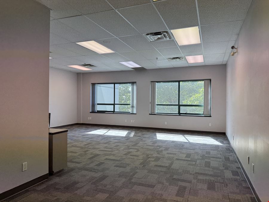 218 - 2688 Shell Road