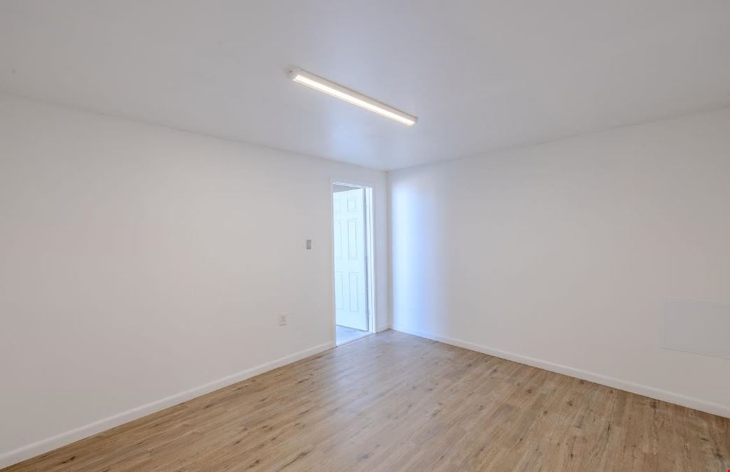 12485-12555 44th Street North