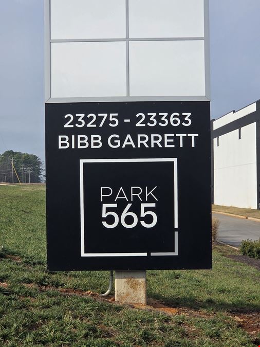 PARK 565