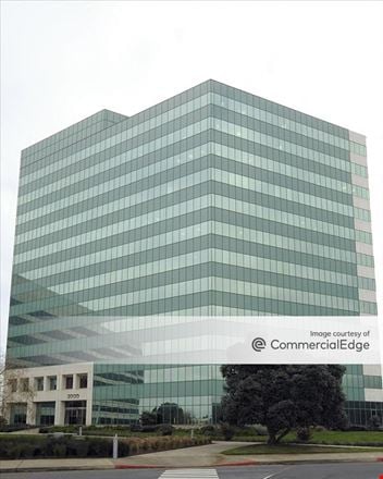 Preview of Office space for Rent at 2000 Sierra Point Pkwy