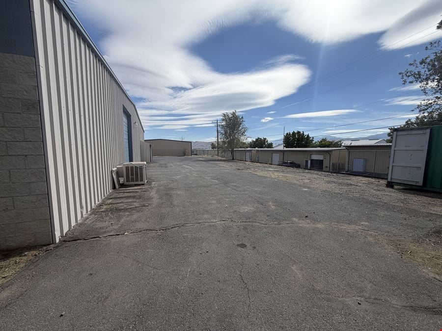 3350 centennial park drive 