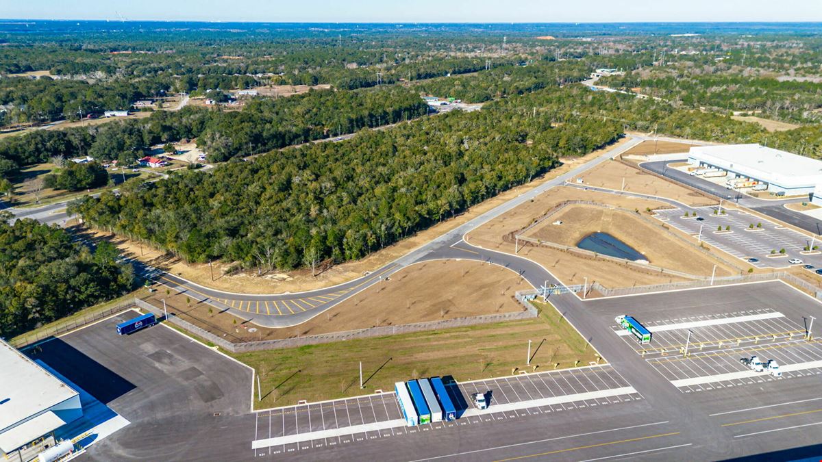 8854 Hwy 87 (South Outparcel 00119)