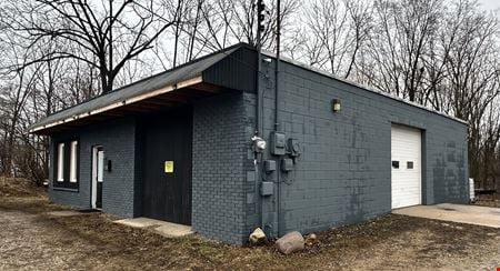 Preview of Industrial space for Sale at 2501 E Cork St