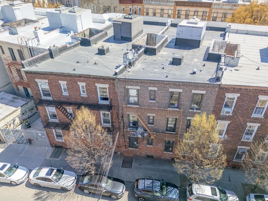 30-26 41st St
