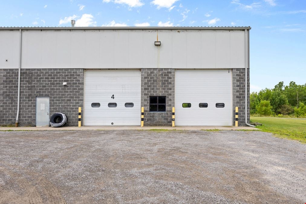 2926 Lakeville Rd