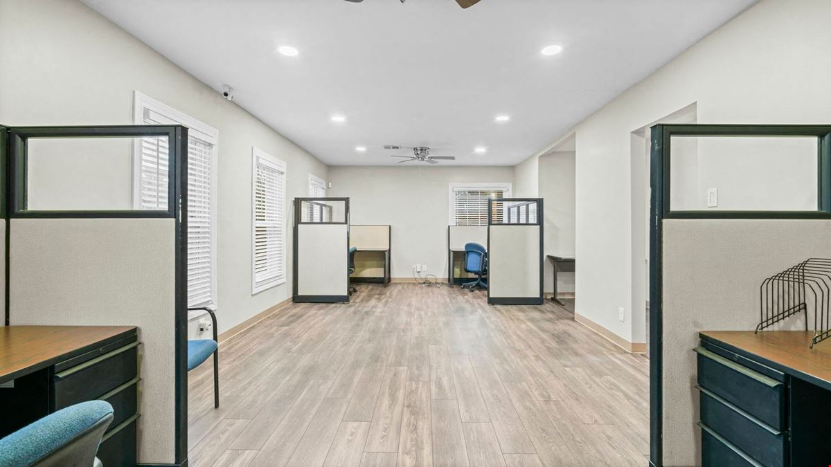 4928 Old Spanish Trail