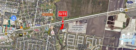 Preview of VacantLand space for Sale at 610 E Front Street