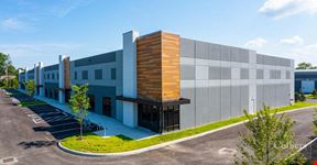 1274 N. Wilson Rd
