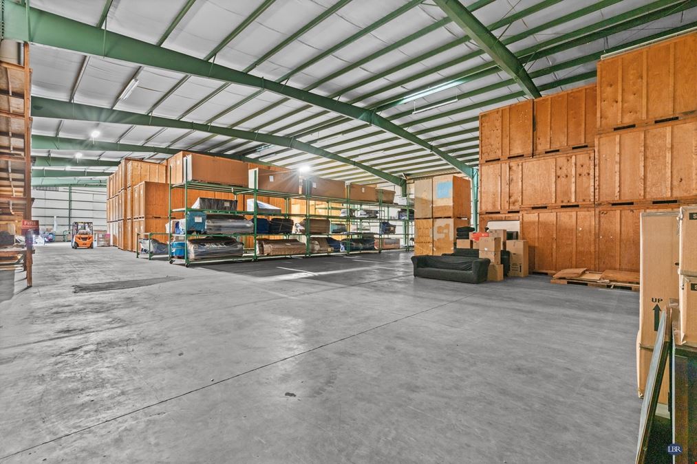 324 Clearlake Rd