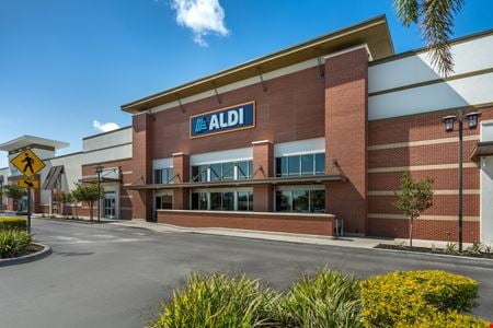 Preview of Retail space for Rent at 6665 22nd Avenue N