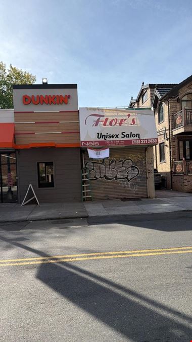 146-34 45th Ave