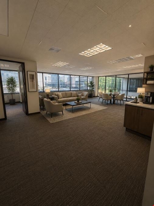 105 W Capitol Ave