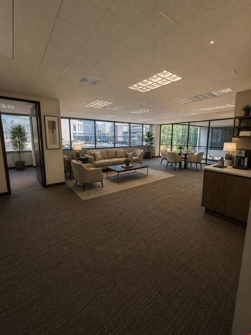 105 W Capitol Ave