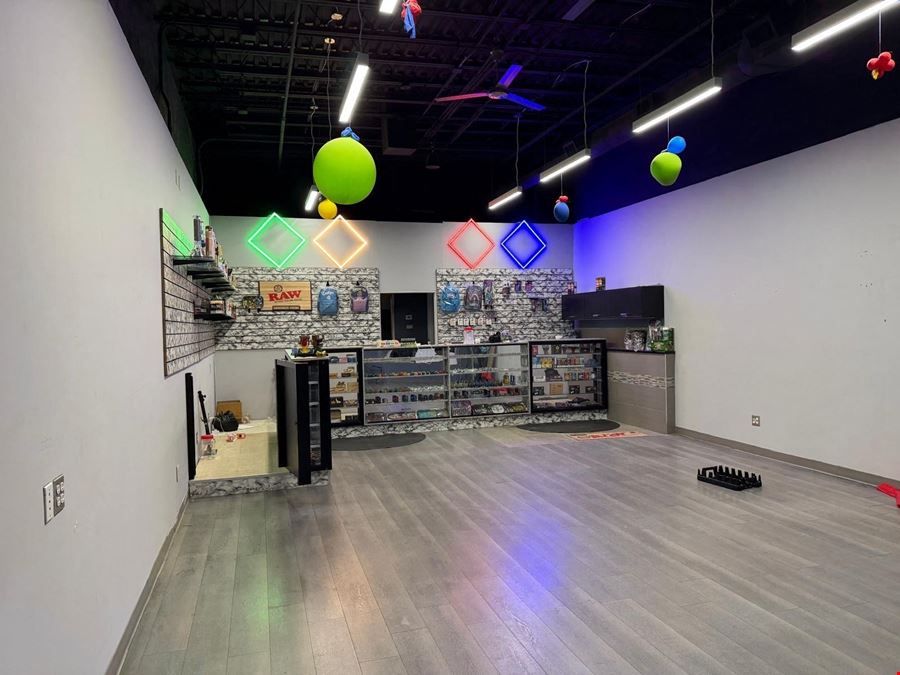 368 New Hempstead Rd