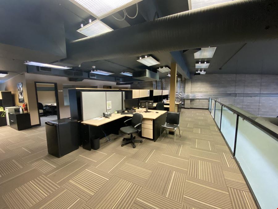 Unit 123 - 2340 Pegasus Way NE