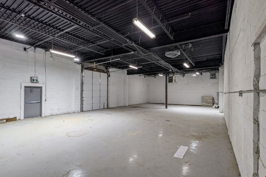 35 STOFFEL DR UNIT 1