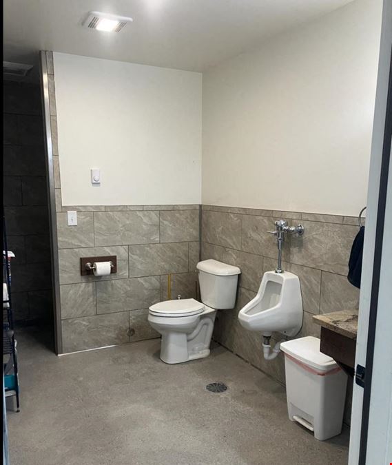33 Business park road Livingston MT