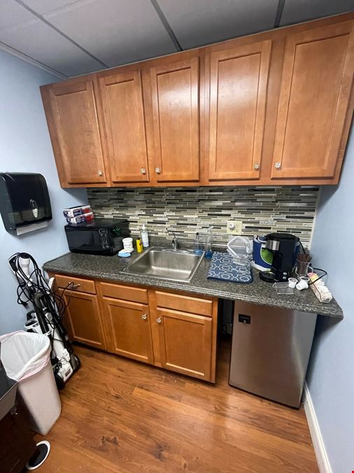 2215 Dutch Gold Drive