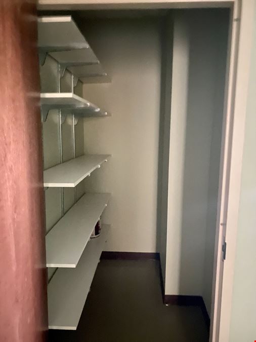 Waterford Medical Center | Unit 204