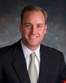 broker