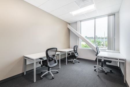 Preview of Office space for Rent at 440 Stevens Avenue Suite 200