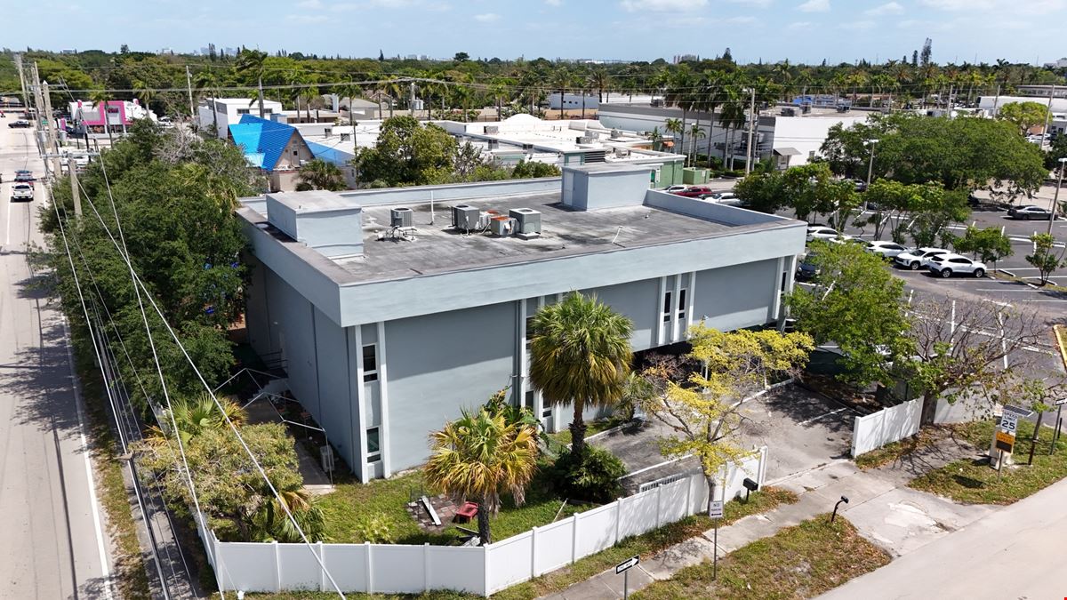 Licensed K-5 Private School