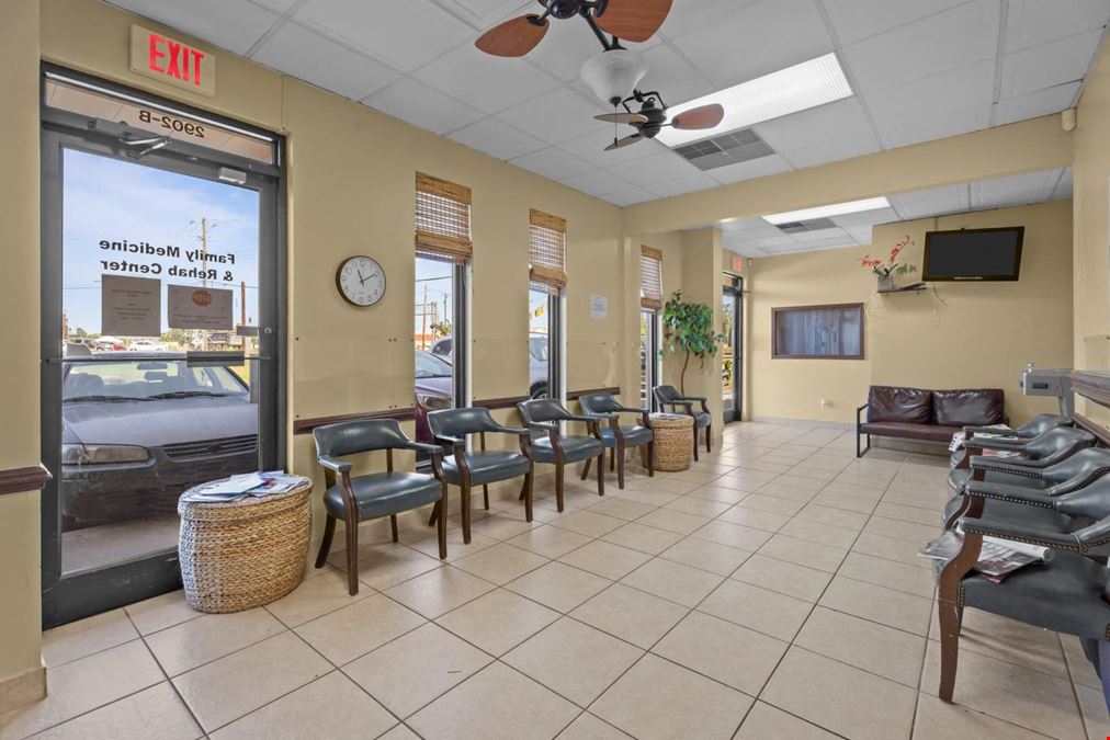 2902 Central Heights road, Goldsboro, NC
