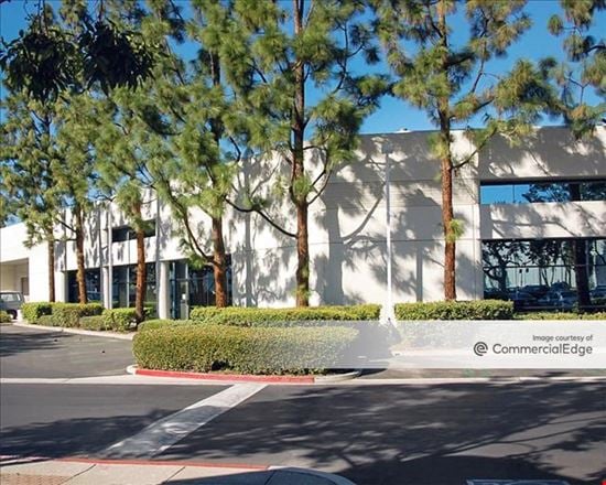 Preview of Office space for Rent at 181 Technology Drive