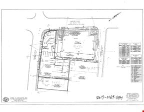 7801 Harford Road (Harford Road & Taylor Avenue)